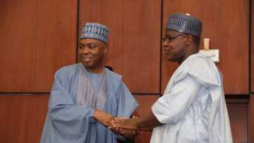 nPDP members reveal their next move ahead of APC national convention