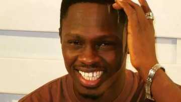 Dandalin Kannywood: Manyan matsaloli 2 da ke damun Rahma Sadau - Ali Nuhu