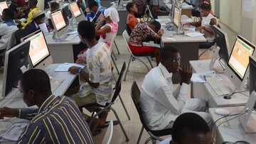 JAMB to conduct mock exams in January