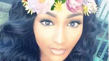 Beauty with brains! MBGN Tourism becomes a pilot