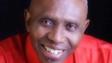 REVEALED: Pastor Oritsejafor is the sponsor of Niger Delta Avengers
