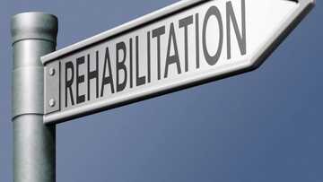 10 best rehabilitation centres in Nigeria and their location