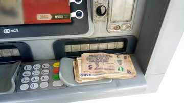 Should There Be Bank Failure, NDIC Boss Assures Above 97% Depositors Funds Are Insured, Safe