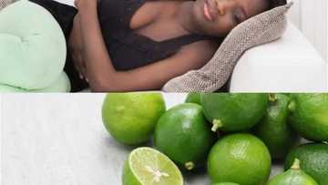 Lime side effects you didn't know about