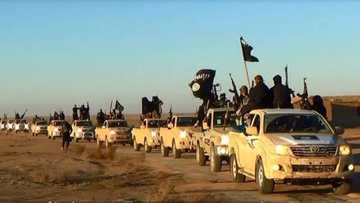 Why ISIS May Attack Nigeria Soon - Intelligence Report