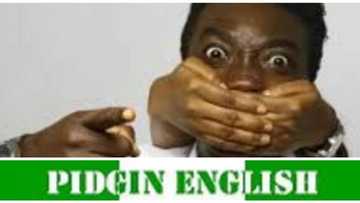 8 cities in Nigeria where people cannot do without speaking Pidgin English