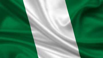Just in: Kano state government declares Tuesday as public holiday
