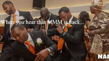 FINALLY! MMM surprises members after keeping them in panic for 1 month