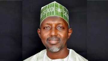 Wasu Jiga-jigan PDP na neman komawa bayan Ganduje kafin zaben 2019 a Kano