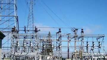 Remove us from national grid, Ibadan residents tell IBEDC, petition police