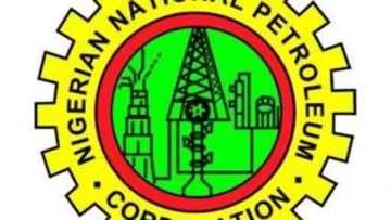 NNPC ta zo da sabon tsari a kan harkar man fetur a Najeriya