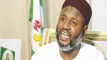 Yarima ne ya fi cancanta da mulkin Najeriya a 2019 - Kungiyar matasan Arewa