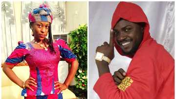 Dandalin Kannywood: Adam A Zango yayi sabon fim din da ba'a taba irin sa ba