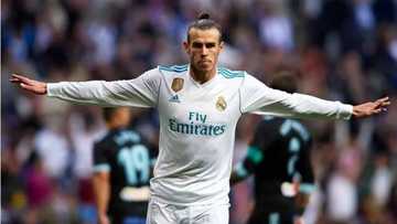 Manchester United plotting a stunning summer transfer move for important Real Madrid star