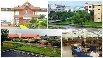 These are the 7 most EXPENSIVE universities in Nigeria 2017 (No 5 is unexpected)