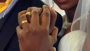 Eritrea forced bigamy story is a hoax (UPDATED)