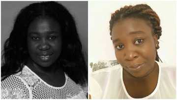 Women did not come from men’s ribs - Nigerian feminist speaks on dumping Christianity