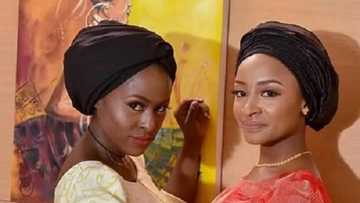 Dandalin Kannywood: Fitattun jamumai mata 6 da suka fi tsada a duniyar fim din Hausa