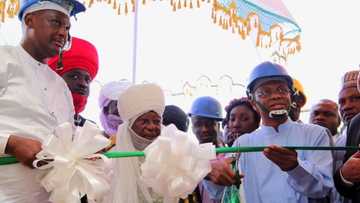 Kamfanin Sadarwa na Airtel, ya kaddamar da aikin gudummawa a fannin ilimi a Kaduna