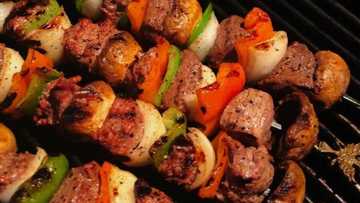 Bincike: Kashi 30 bisa 100 na mutuwar matasa cin jan-nama ke janyo ta