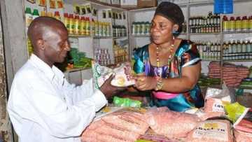 Manoma ga naku: Hanyoyi uku da za'a iya gane jabun magungunan gona