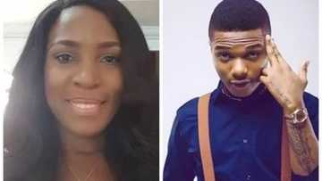 Analysing the Wizkid and Linda Ikeji drama in 8 points