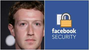 DELETE these 11 things from your Facebook now (No 6 could have deadly consequences)