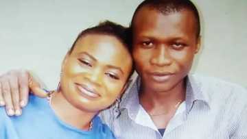 How Lagos spare parts dealer Isaiah Chukwu kills lover Joy, stuffs corpse in waste bin