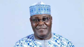 All our candidates are very strong - PDP warns Atiku ahead of 2019