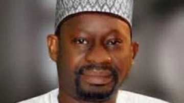 Manoma a Gombe sun yi babban girbe, tan dubu 9,000 na Alkama