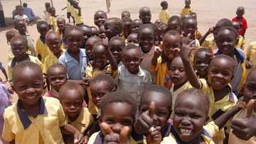 Wasu Makaratun Firamare 64 sun shiga cikin tsaka mai wuya a Arewacin Najeriya