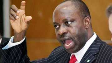 Good news: Soludo proffers solution to Nigeria's economic crisis