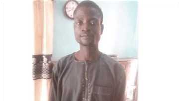 Rikita rikitan ma’aurata: Maigida ya daddatsa Uwargida da adda a saboda 'Tuwo'