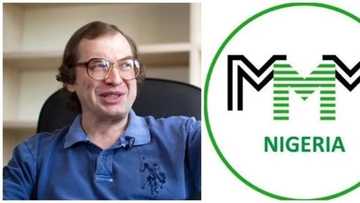 Anxiety as MMM sets 'new date' to unfreeze accounts (See details)