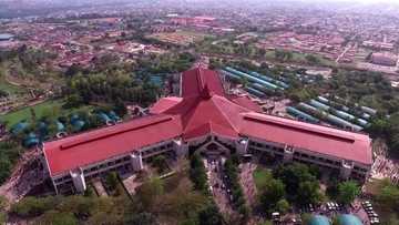 Nigerian church enjoys 23 years uninterrupted power supply without govt input