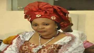 Dandalin Kannywood: Tsohuwar jaruma Abida Muhammad ta sake aure na 2