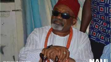 Senate summons Chris Ngige over his threat to banks to stop retrenchment of staff