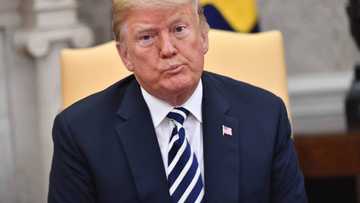 'Kungiyar Shia ta Labanon, Hizbullah, ta tanadi manyan makamai masu linzami don Israila'