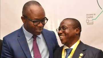 Group issues strong warning to NNPC, Baru, calls for answers to issues raised by Kachikwu