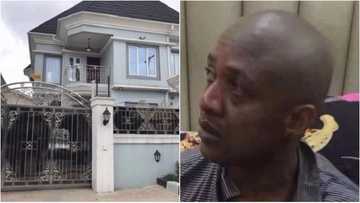 Evans gives valuable confession as police make more arrests