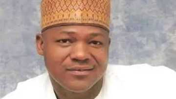 Abuja Blasts: No Doubt, Seсurity Is Winning War On Terror - Dogara