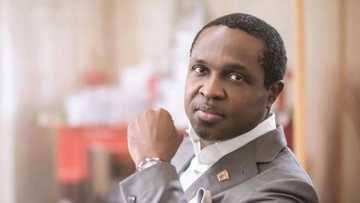 Yadda tawagar wani dan takarar gwamnan APC ta murkushe mata 2 har lahira a Rivers