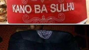 Siyasar Kano Sai Kano: Ya take ne, tunda Kwankwaso ya sami matsayin kwamishina a Gandujiyya a yau?