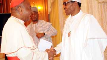 Ana Dab Da Rantsuwa, Malamin Addini Ya Hango Wani Kuskure a Rantsar Da Bola Tinubu