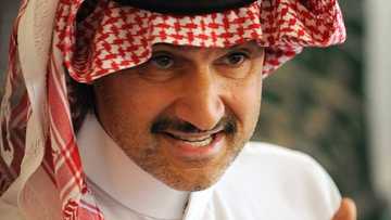 Kasar Saudiyya ta dakatar da yada karatun babban malamin salafiyyar kasar