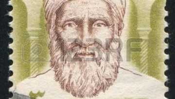 Daya tamkar dubu: Tarihin Imam Bukhari wanda ya tattara Hadisan Manzon Allah akalla 600, 000