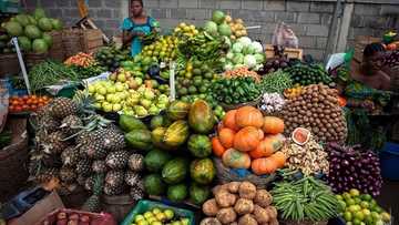 Ramadan: Malami ya gargadi ‘yan kasuwa game da kara kudin kayayyaki