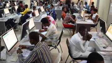 Post-UTME: JAMB urges institutions to update candidates’ lists