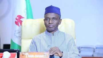 Malamai sun rufe kofofin shiga makarantu a Kaduna, El-Rufai ya maida martani