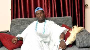 Ooni embarks on 10-day historical visit to Brazil